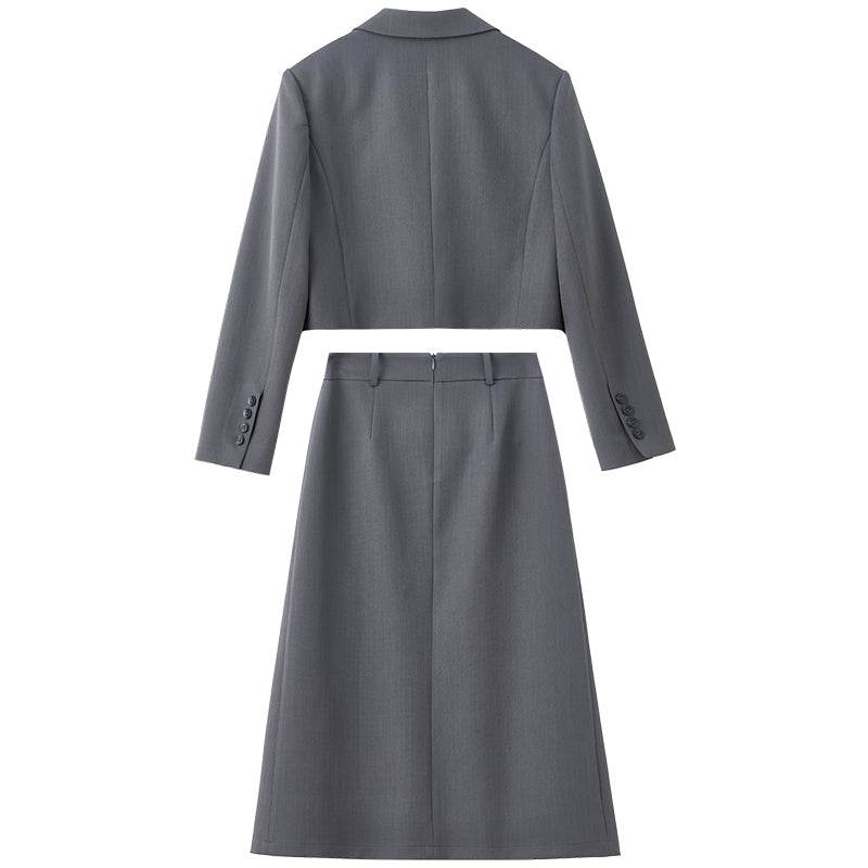 Костюм женский Sentubila - Boxette Shop