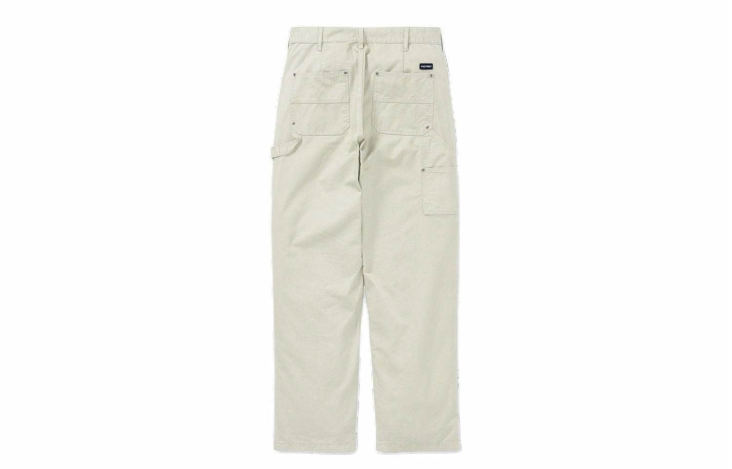 Брюки мужские 714Street SS23 - Boxette Shop