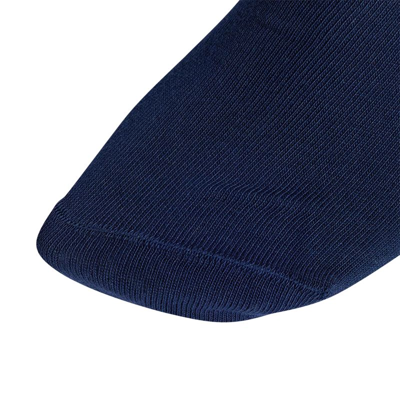 Носки Adidas Originals Athleisure (2шт)