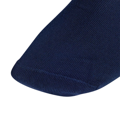Носки Adidas Originals Athleisure (2шт)