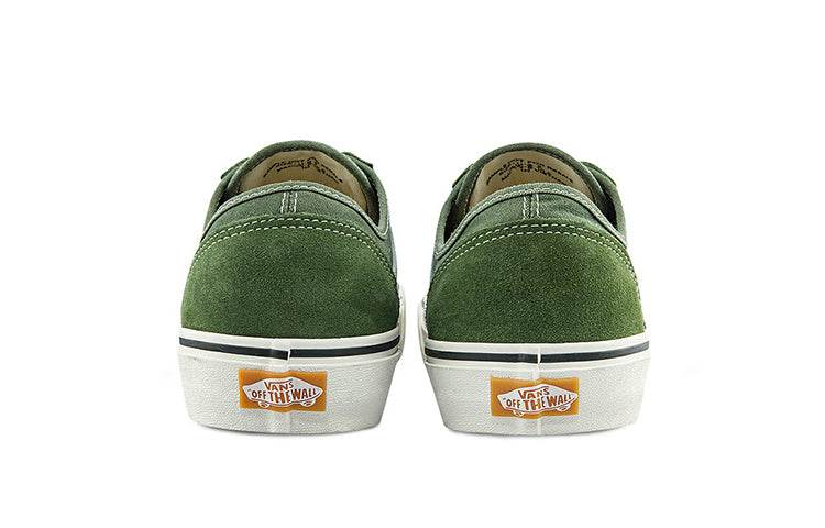 Кеды Vans Style 136 Deco VR3 SF - Boxette Shop
