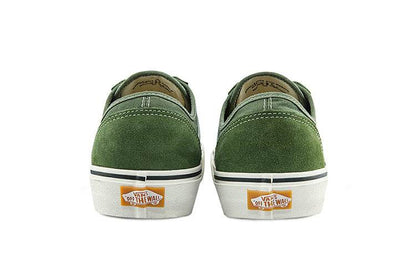 Кеды Vans Style 136 Deco VR3 SF - Boxette Shop