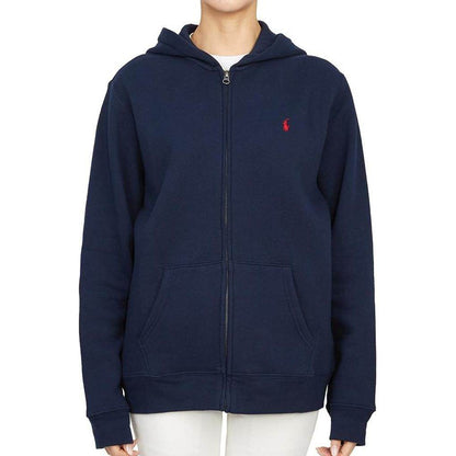 Толстовка детская Polo Ralph Lauren - Boxette Shop