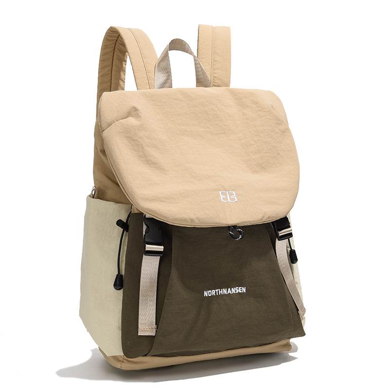 Рюкзак Ceion Keust - Boxette Shop