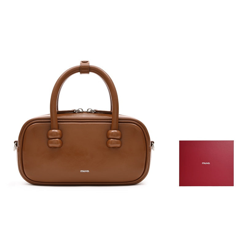 Сумка женская Muva "Boston" - Boxette Shop