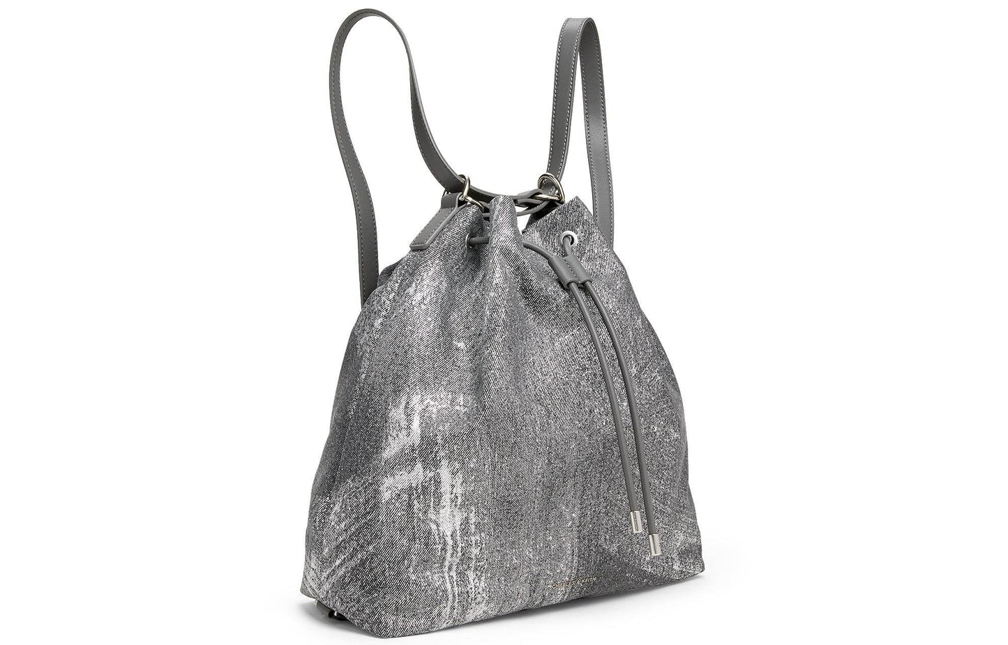 Сумка женская Charles&Keith 3 1 - Boxette Shop