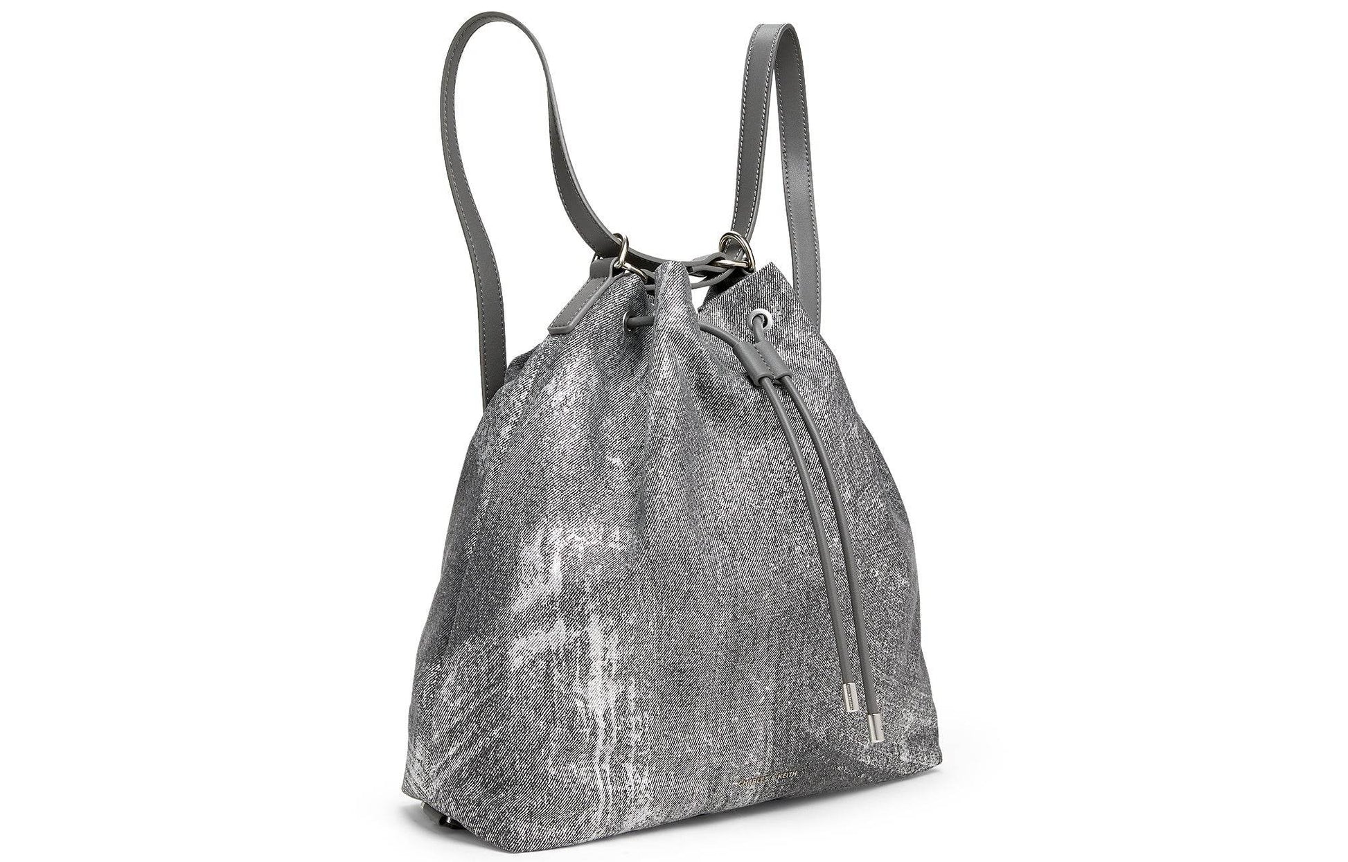 Сумка женская Charles&Keith 3 1 - Boxette Shop