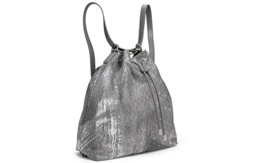 Сумка женская Charles&Keith 3 1 - Boxette Shop