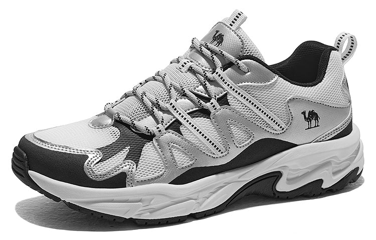 Tuya erkaklar krossovkalari