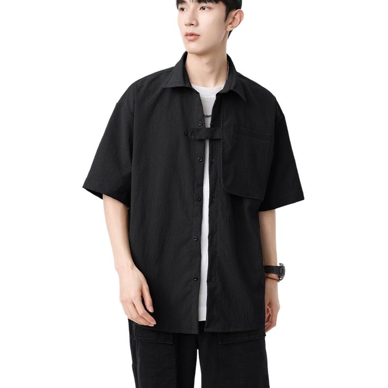 Рубашка мужская Pierre Cardin