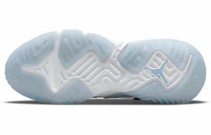 Кроссовки мужские Jordan Delta Breathe - Boxette Shop