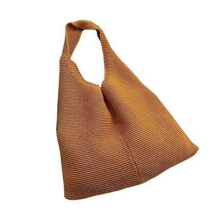 Сумка женская Ceion Keust casual - Boxette Shop