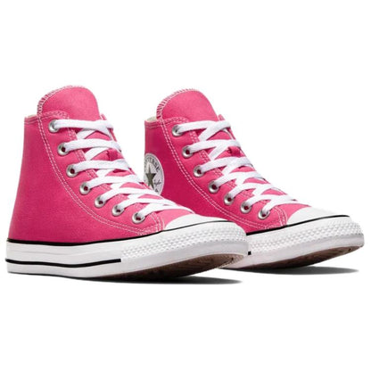 Кеды Converse Chuck Taylor All Star