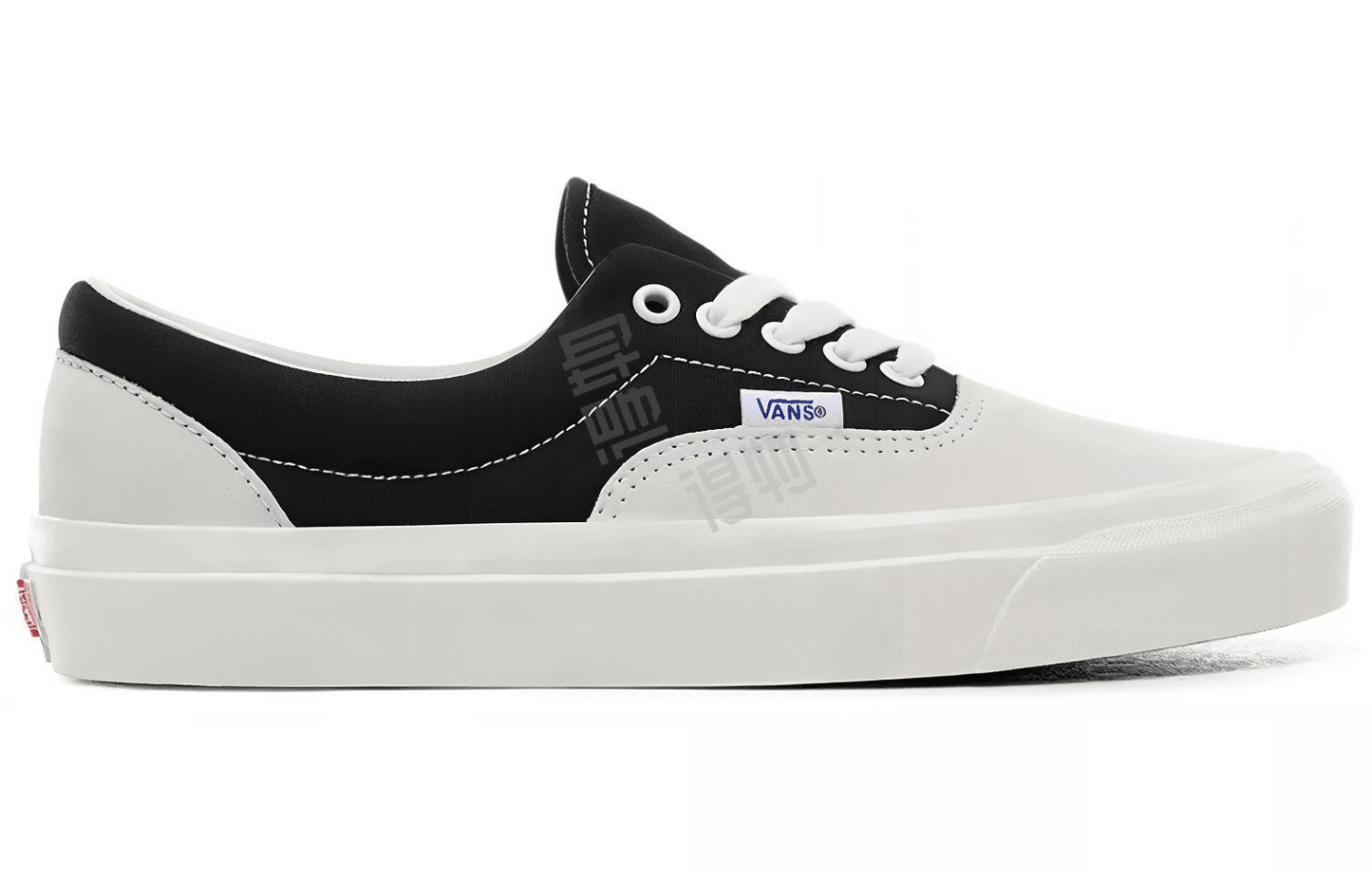 Кеды Vans era dx - Boxette Shop