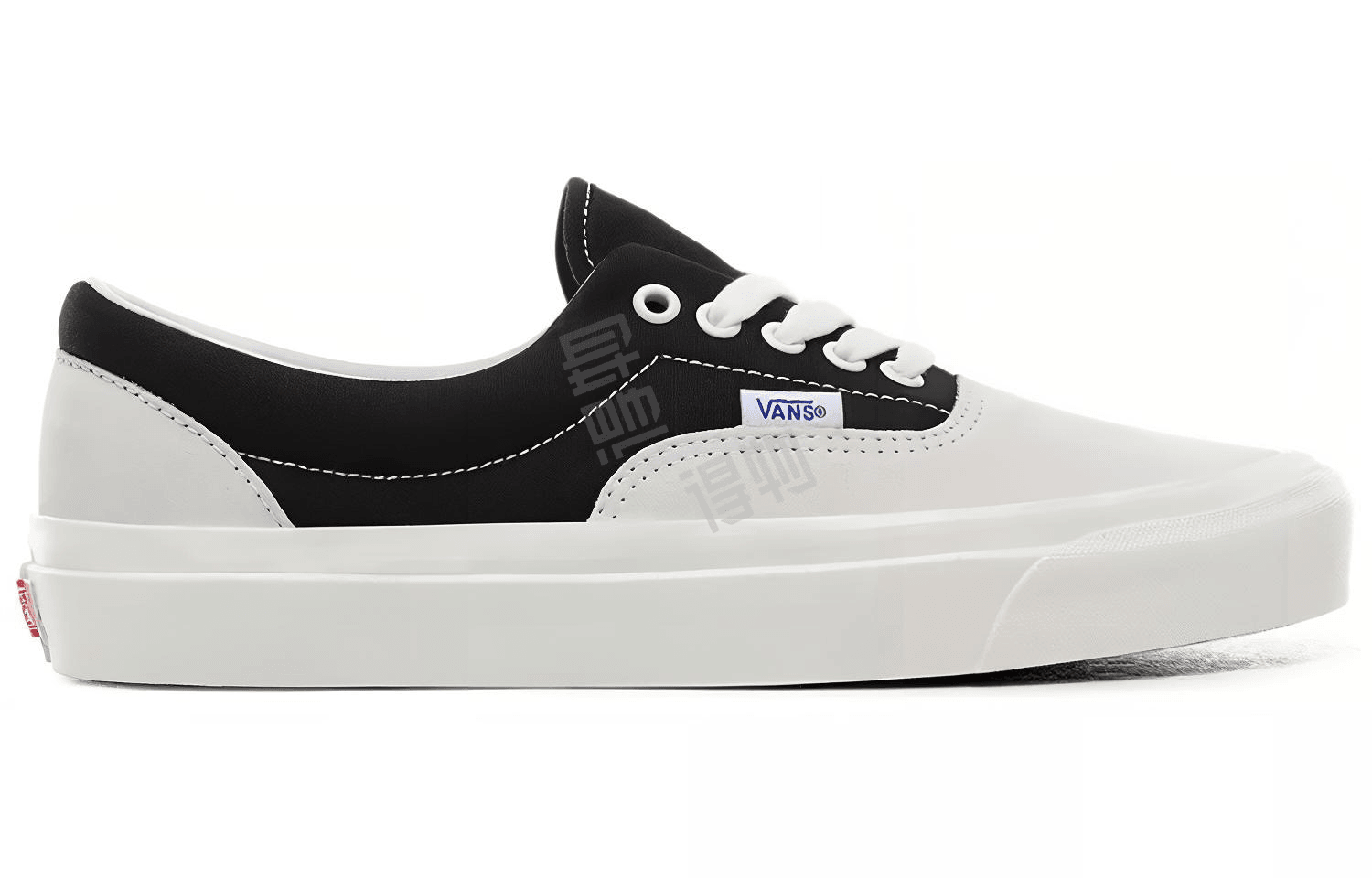 Кеды Vans era dx - Boxette Shop