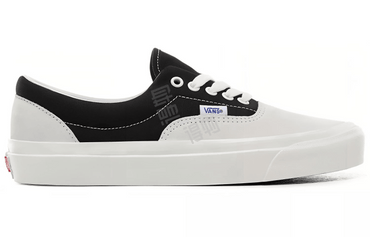 Кеды Vans era dx - Boxette Shop
