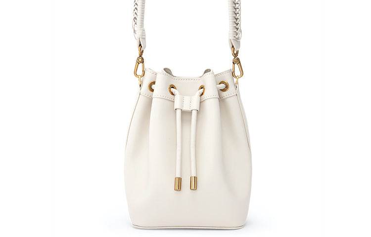 Сумка женская Charles&Keith - Boxette Shop