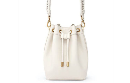 Сумка женская Charles&Keith - Boxette Shop