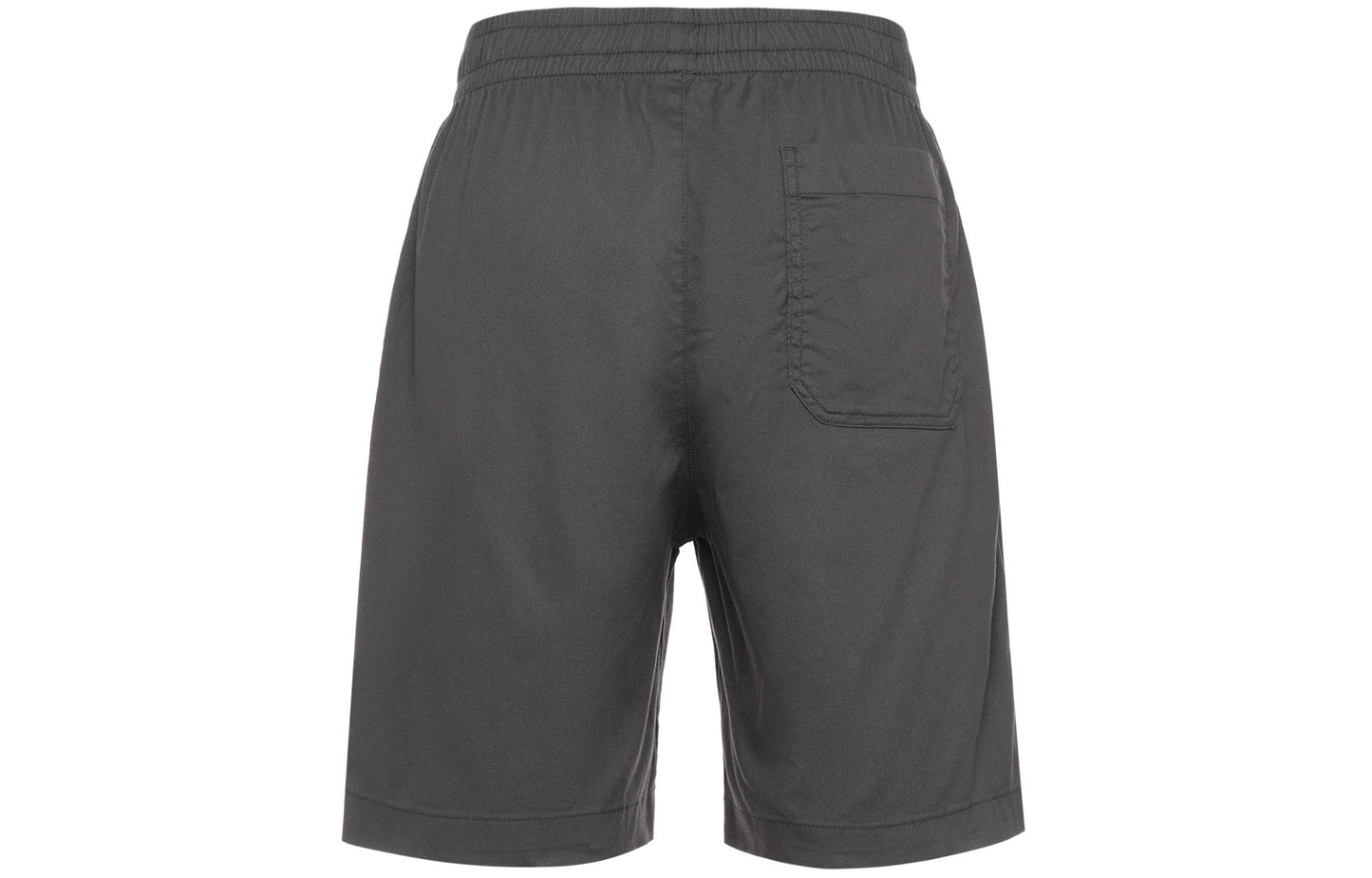 Шорты Uniqlo Ss23 - Boxette Shop