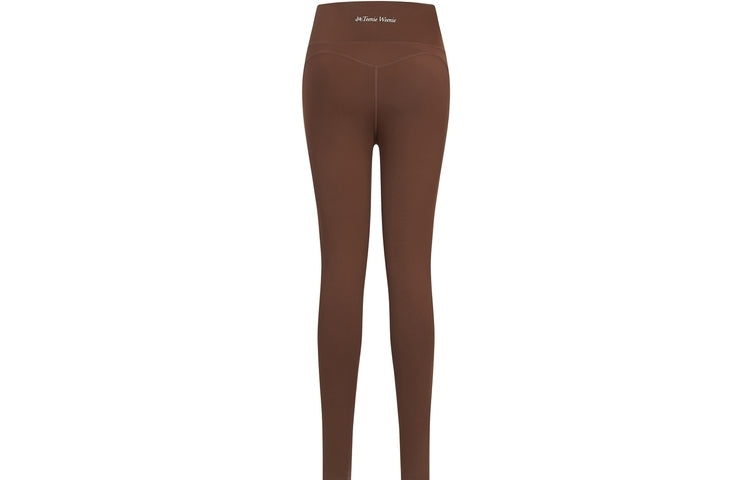 Teenie weenie bear multfilmli kundalik ayollar shimlari