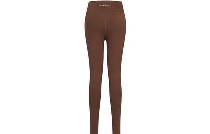 Teenie weenie bear multfilmli kundalik ayollar shimlari