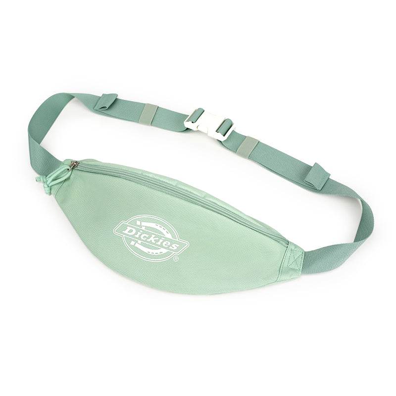 Поясная сумка Dickies Athletic Street Trend Open Compact Student - Boxette Shop