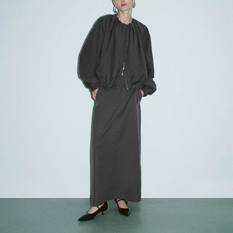 Юбка женская Urban Revivo - Boxette Shop