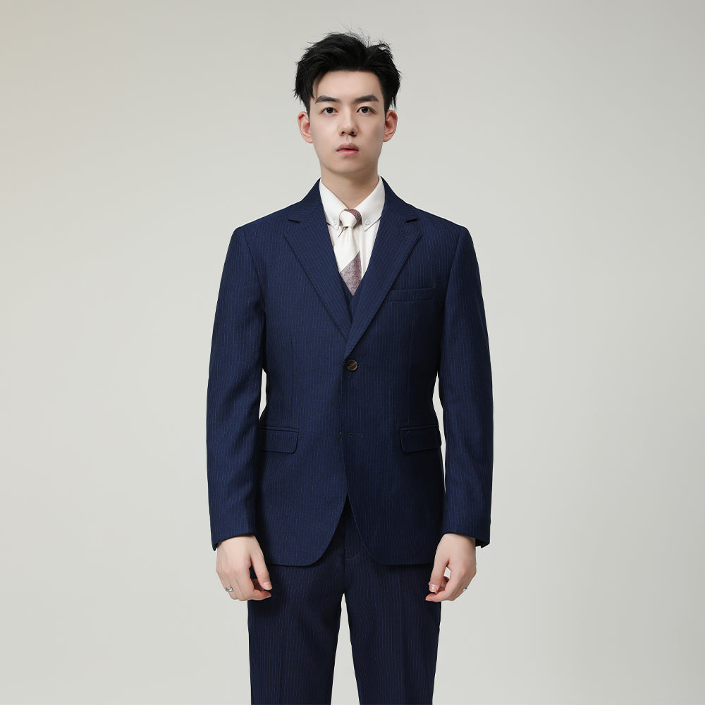 Костюм мужской Johnhollis