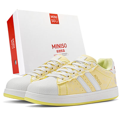 Miniso "Klassik" krossovkalar