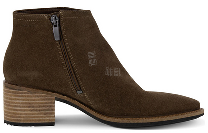 Сапоги женские ECCO