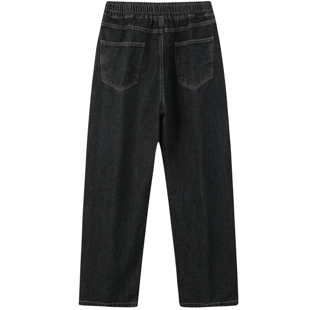 Джинсы мужские Antioffice - Boxette Shop