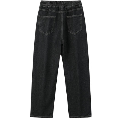 Джинсы мужские Antioffice - Boxette Shop