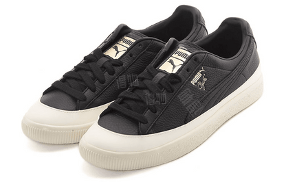 Кроссовки Puma Clyde Board - Boxette Shop