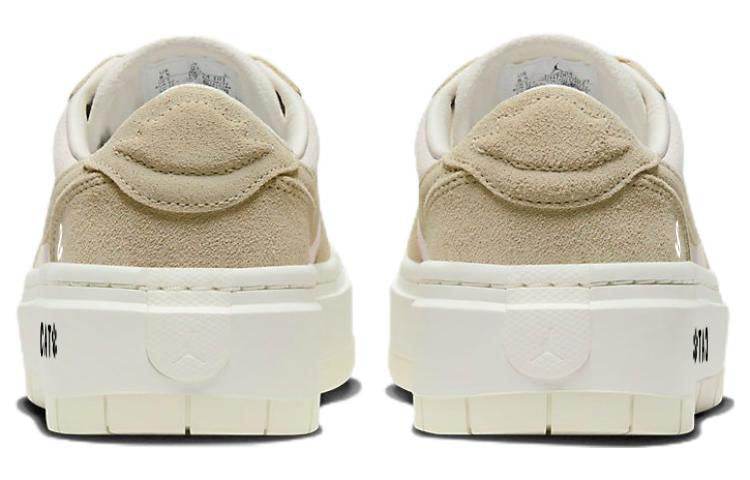 Кроссовки женские Jordan air love - Boxette Shop