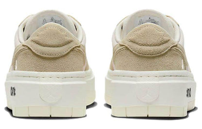 Кроссовки женские Jordan air love - Boxette Shop