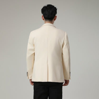 Пиджак мужской Johnhollis