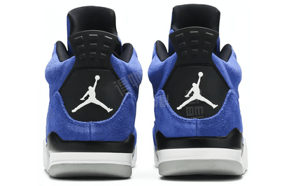 Кроссовки мужские Jordan son of mars - Boxette Shop