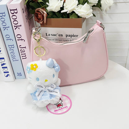 Сумка женская Sanrio hello kitty - Boxette Shop