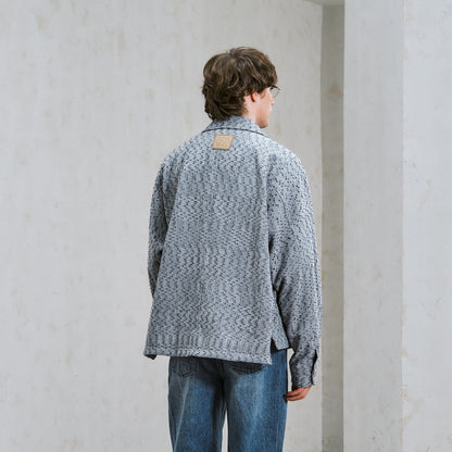 Lilbetter erkaklar ko'ylagi