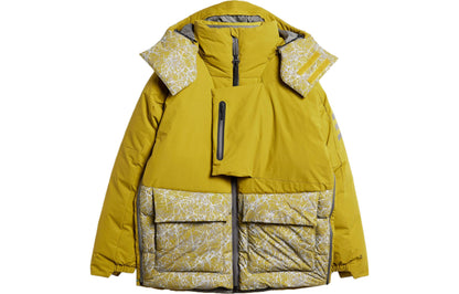 Куртка мужская Adidas x And Wander Terrex