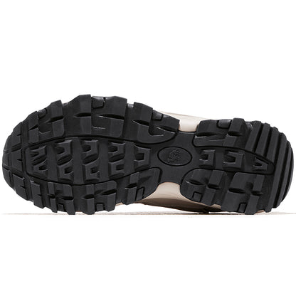 Кроссовки женские Camel