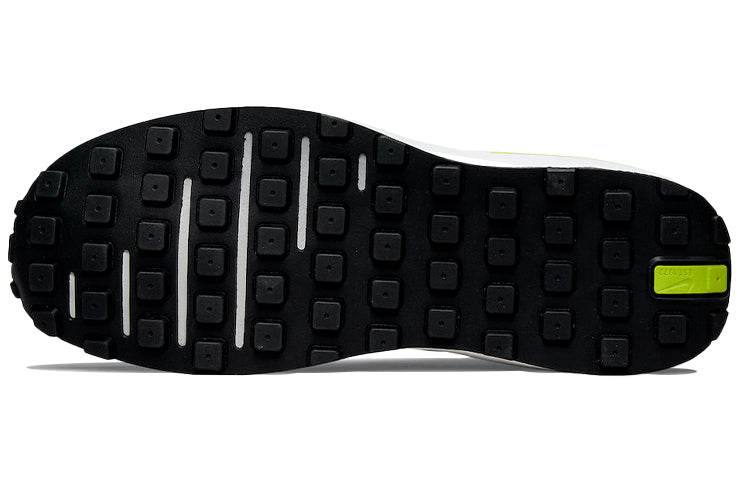 Кроссовки мужские Nike Waffle One - Boxette Shop