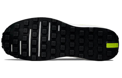 Кроссовки мужские Nike Waffle One - Boxette Shop