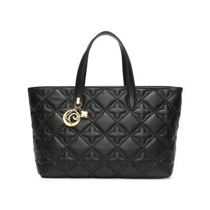 Сумка женская Pierre Cardin - Boxette Shop