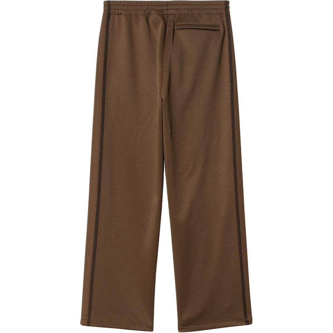 Спортивные брюки Carhartt wip FW24 - Boxette Shop