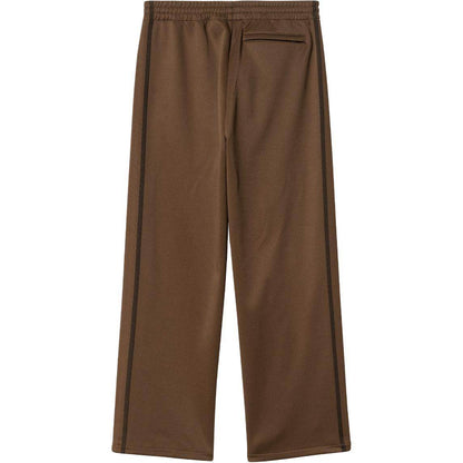 Спортивные брюки Carhartt wip FW24 - Boxette Shop