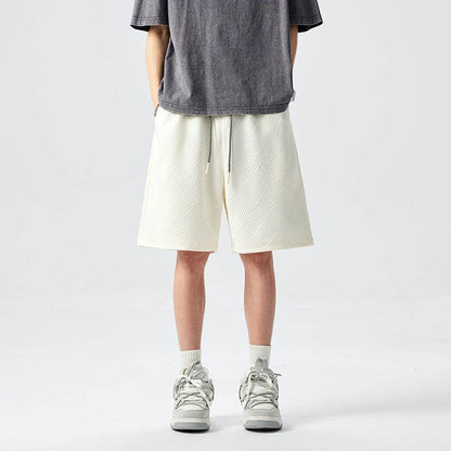 Шорты Minfinity - Boxette Shop