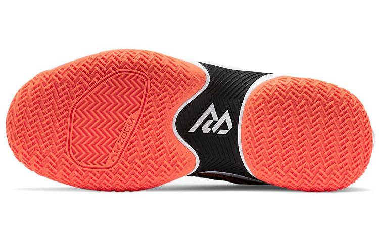 Кроссовки мужские Jordan one take - Boxette Shop