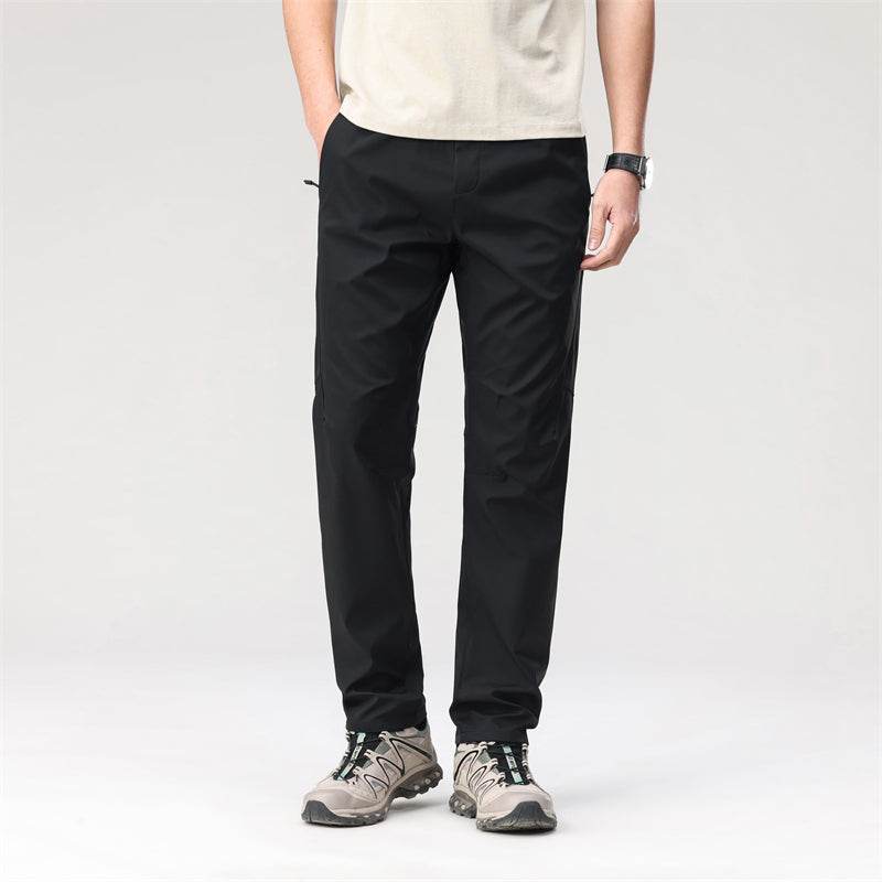 Спортивные брюки мужские Antioffice - Boxette Shop