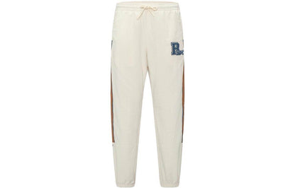 Спортивные брюки женские Reebok - Boxette Shop